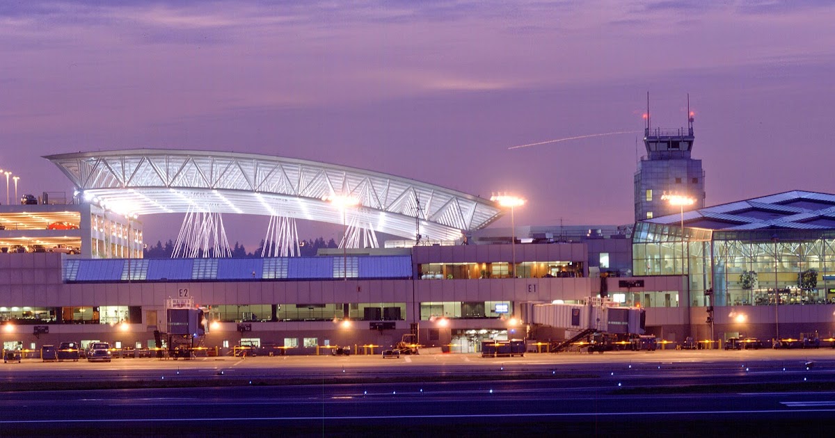 Town Car Services Clackamas PDX town car services PDX Airport