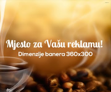 Sponzorirane veze
