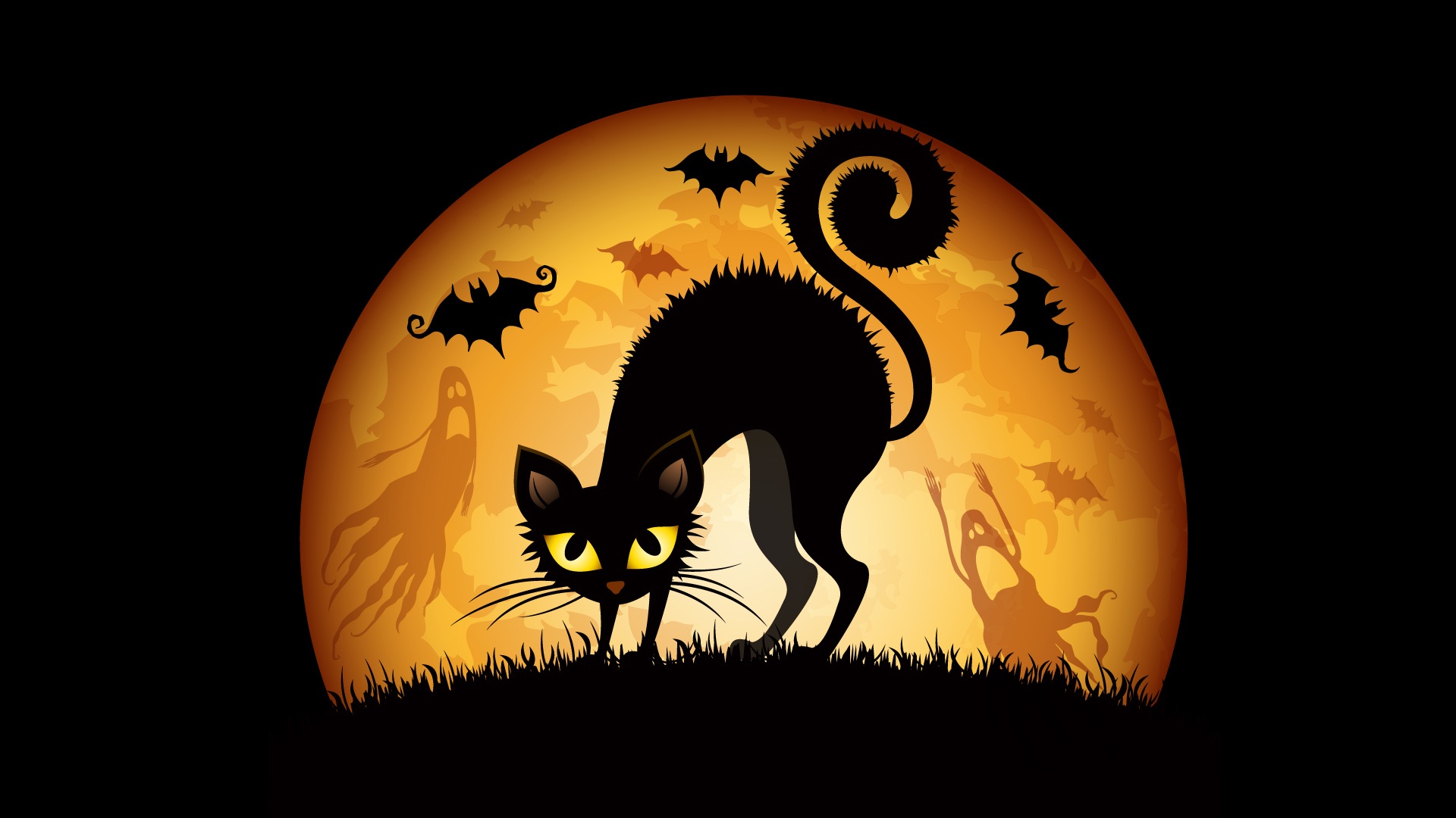 http://4.bp.blogspot.com/-z4hAKLFDccw/UG6EoemfQNI/AAAAAAAALX4/9eNIFhCIfG4/s0/halloween-cats-bats-1920x1080.jpg
