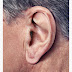 New Volkswagen Print Ad "The Ear" Makes A Strong Case For More Space