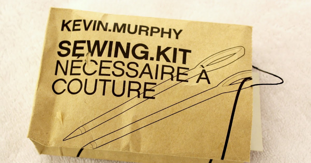 Haarfarben 2014 Pony Frisuren 2014 Frisur 2014 New Trend Hair