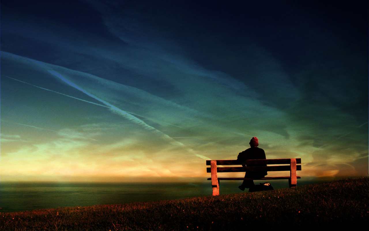 http://4.bp.blogspot.com/-z4nNe6Q2RHM/TpwKj1VphhI/AAAAAAAABE4/Ov2-unj8XJY/s1600/Drawn_wallpapers_I_am_so_Lonely_007284_.jpg