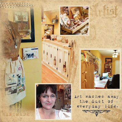 http://4.bp.blogspot.com/-z4nRelrot-Q/U-iqLEobkTI/AAAAAAAANAE/eggIz_qMQhc/s1600/My+Studio.jpg
