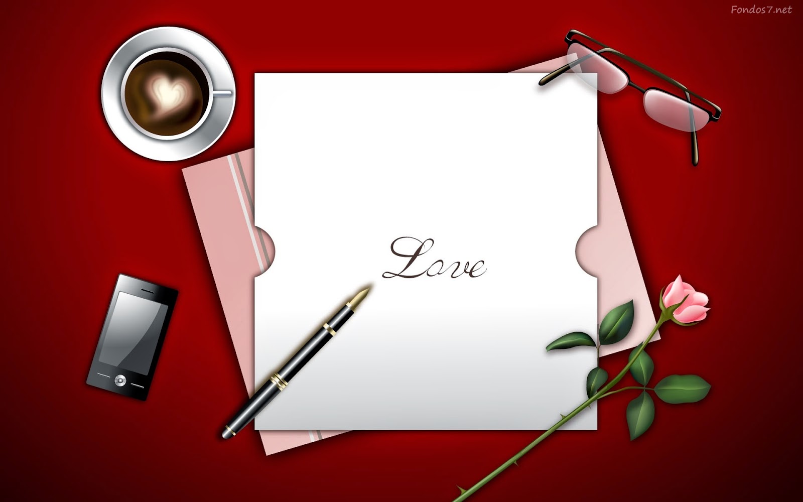 Frases, Poemas y Cartas de Amor 2015 - 2016 Frases, Poemas y Cartas de Amor 2015 - 2016
