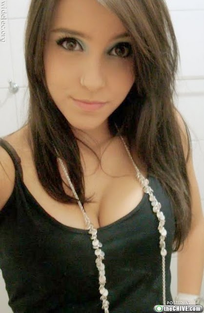 fuck book girl naked pictures girls jerking off in the bathroom