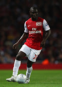 FRIMPONG