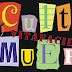 82 Aspetti da coltivare per aumentare ed incrementare la propria cultura personale fino alle stelle!