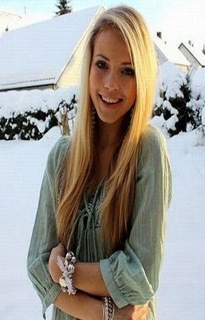 date single girls in nsw Find the right one for you in nsw eharmony's questionnaire takes the guesswork out of dating & matches you with compatible singles—join free. date single girls in nsw Find the right one for you in nsw eharmony's questionnaire takes the guesswork out of dating & matches you with compatible singles—join free.
