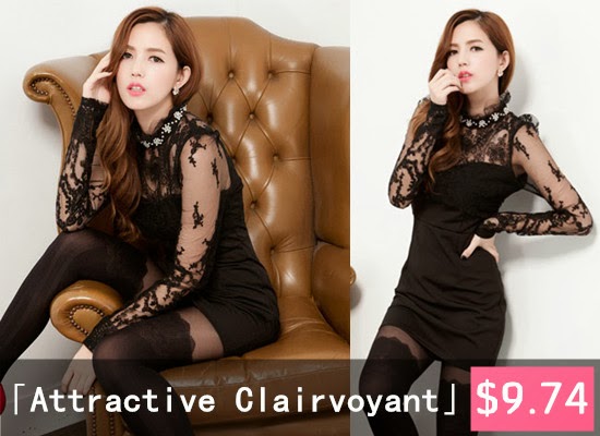 http://www.wholesale7.net/sexy-seductive-clairvoyant-hood-flower-sleeve-studded-decoration-attractive-hollow-out-dress_p126996.html