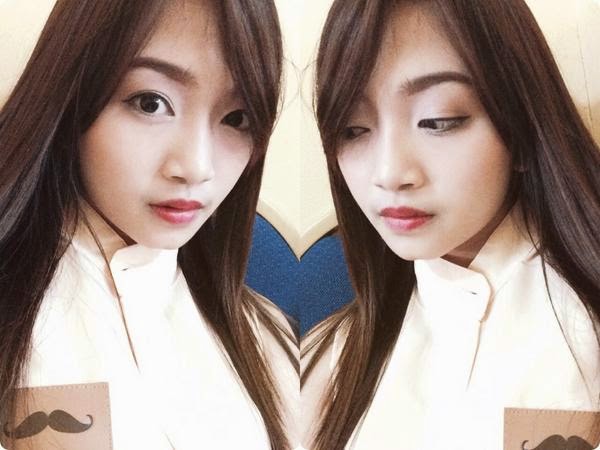sendy ariani jkt48 terbaru sendy ariani jkt48 terbaru