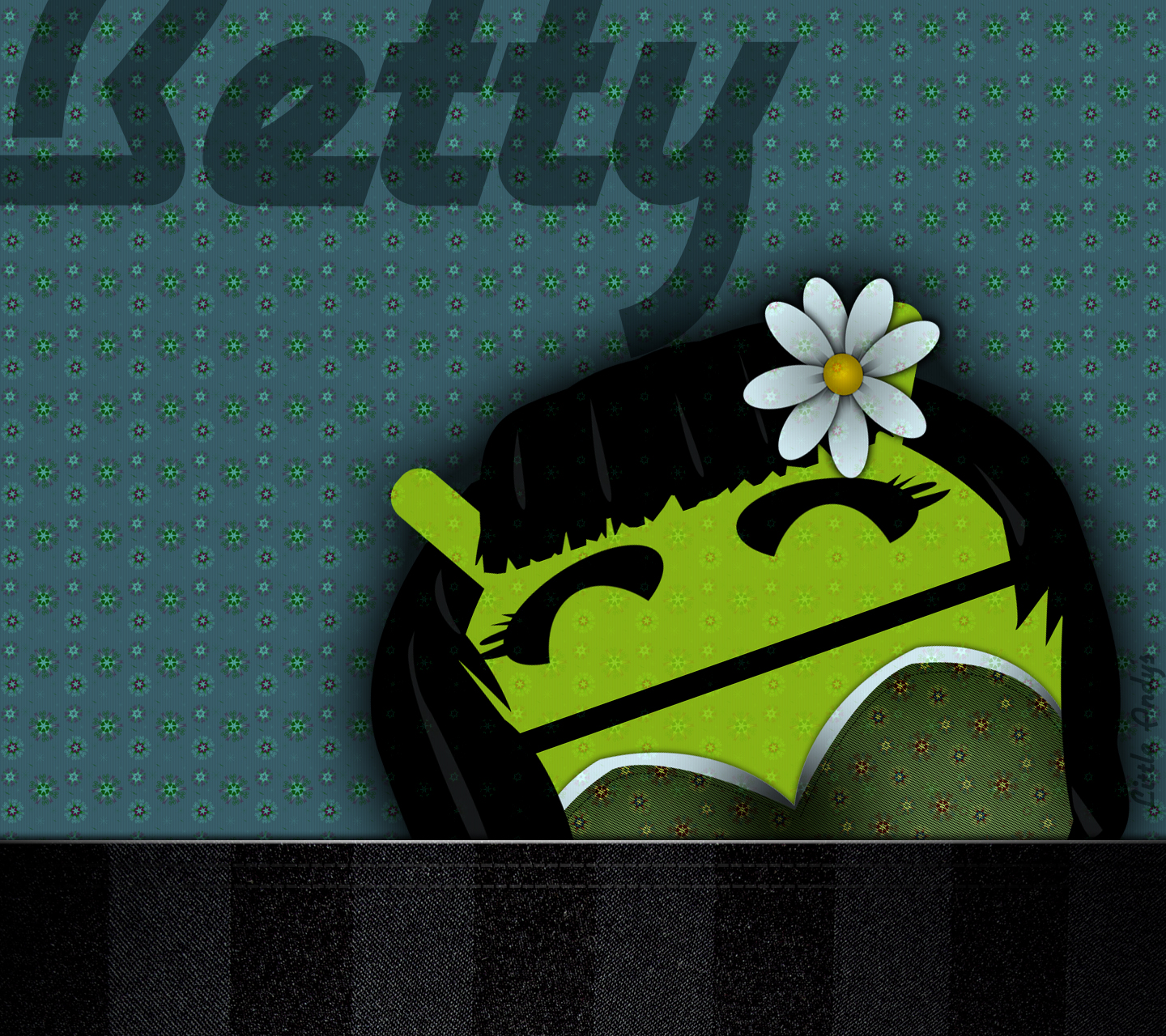 http://4.bp.blogspot.com/-z5-xY6hMxPU/UQRQ4amLaeI/AAAAAAAAI7E/ZL5F10z4K1M/s1600/6-high_quality_images_Gallery_1_Android+Backgrounds_My-Galaxy-S3-Wallpaper-+Background-HD-Android.jpg