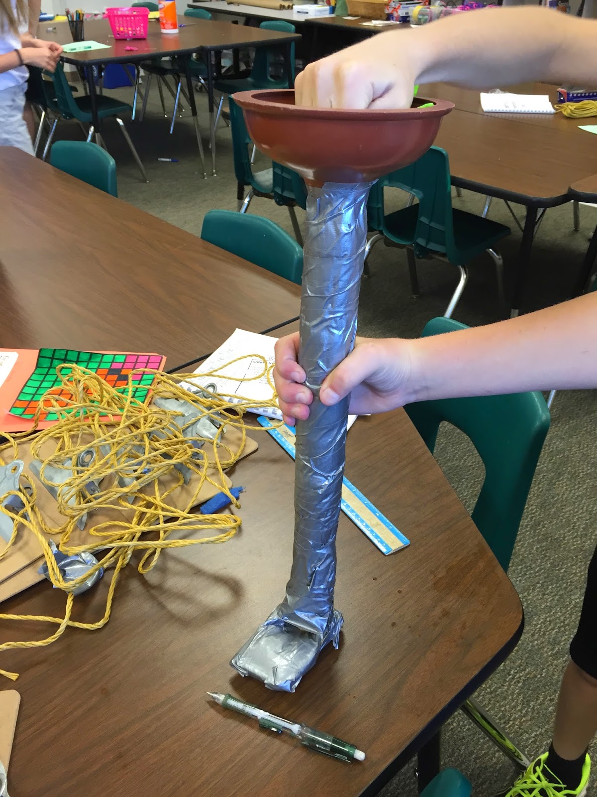 Orthotics and prosthetics salary image