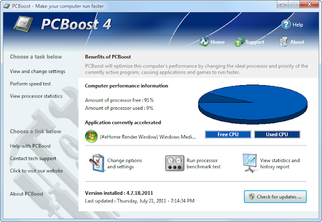 PCBoost 4.3.4.2013 + Patch + Keygen + Crack Full Version Free Download PCBoost 4.3.4.2013 + Patch + Keygen + Crack Full Version Free Download