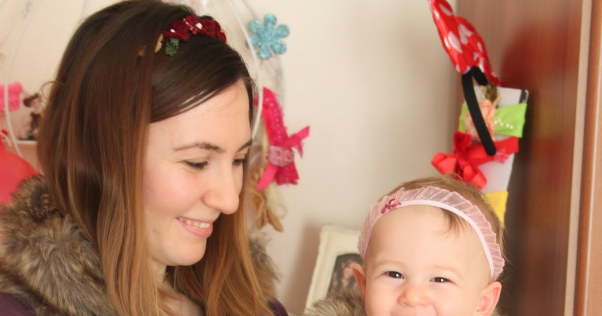 GONCA�NIN SEPETİ Anne kız ne giydik 2