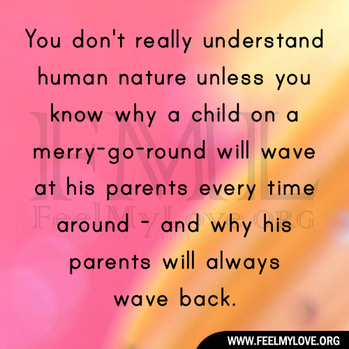 understanding human nature Of course, understanding human nature in this statistical sense might still be important for ethics for other, instrumental, reasons for instance, if. understanding human nature Of course, understanding human nature in this statistical sense might still be important for ethics for other, instrumental, reasons for instance, if.