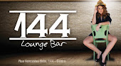 144 Lounge Bar