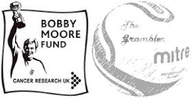 The Bobby Moore Fund