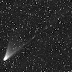 Quan sát sao chổi C/2011 L4 (PANSTARRS) trong tháng 3 này
