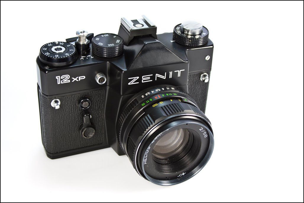 zenit camaras my cameras collection page zenit 12xp zenit camaras my cameras collection page zenit 12xp
