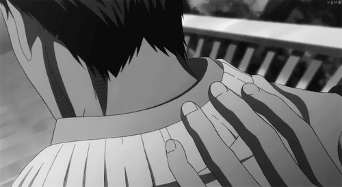 Kuroko+no+Basket+(9).gif