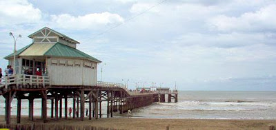 san clemente del tuyu argentina