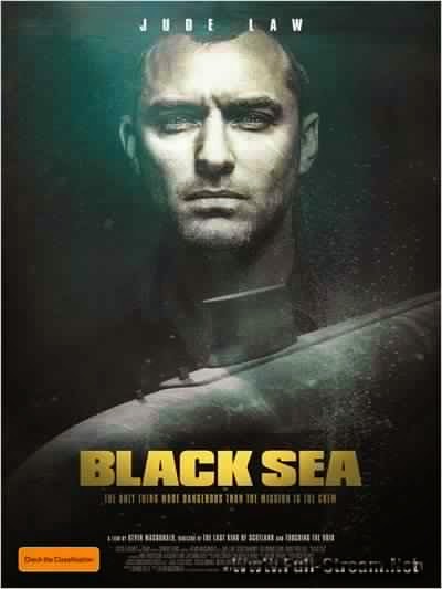 regarder the reports torrent cpasbien film cpasbien cestpasbien film streaming film vf streaming regarder the reports torrent cpasbien film cpasbien cestpasbien film streaming film vf streaming