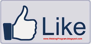 Cara Dapat Ribuan Like Halaman Facebook Like Halaman Facebook