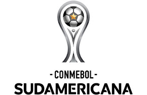 COPA SUDAMERICANA