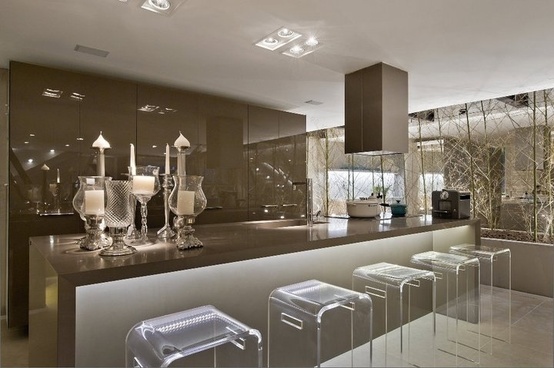 Cozinha Com Sala De Jantar De Luxo ~ Luxo Cozinha Cozinha Com Sala De Jantar De Luxo ~ Luxo Cozinha