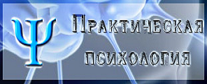 http://lrcppsw.blogspot.ru/