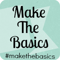 Make The Basics
