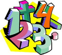 algebra problem algebra problem