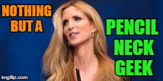 coulter.jpg