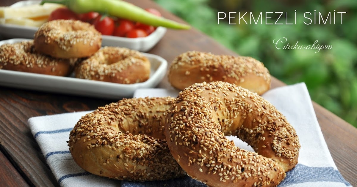 Butik kurabiye,yemek ve tatlı tarifleri,Turkish cuisine MAYALI