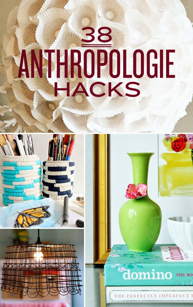 Home Decor Like Anthropologie Home Decor Like Anthropologie