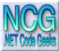 .NET Code Geeks