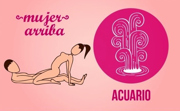 signo libra videos sexo tuga signo libra videos sexo tuga