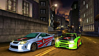 Need+For+Speed+Carbon+NFS+Free+Download_04