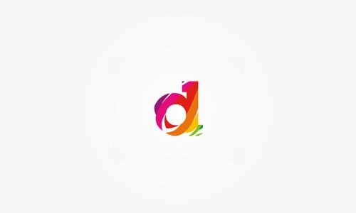 DOL DOL