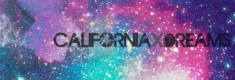 California Dreams