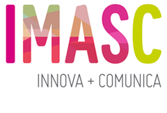 IMASC - Innova+Comunica