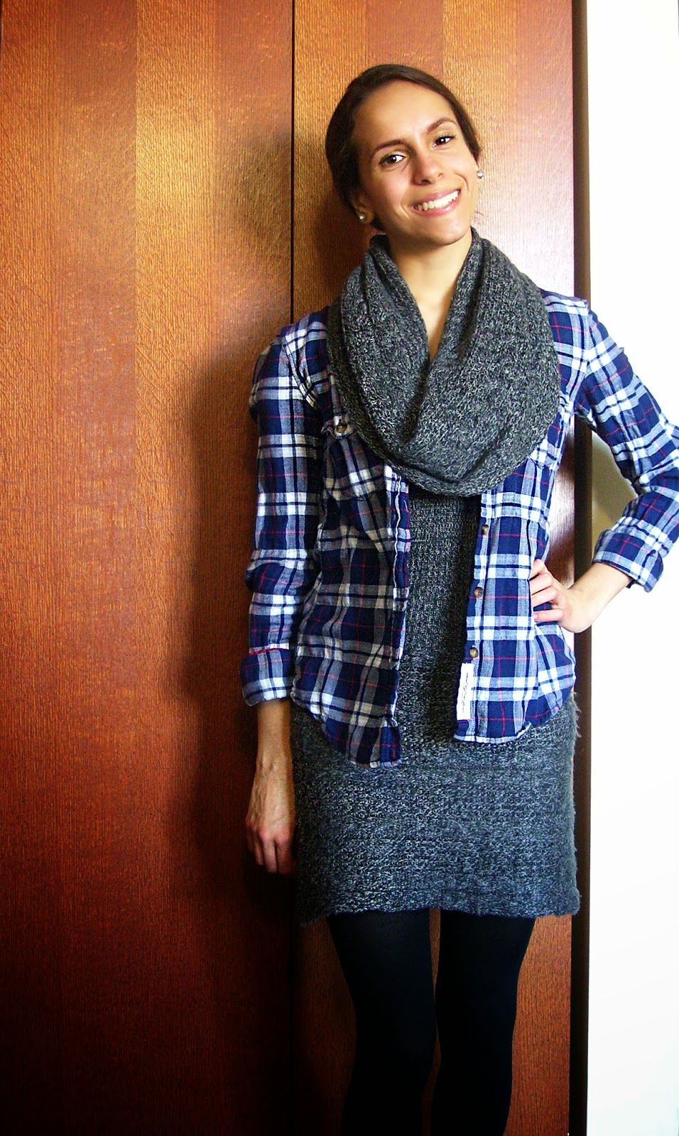 A Different Fashion DRESS IT UP OR DOWN