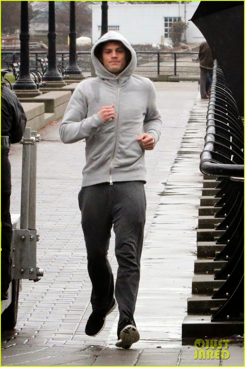 jamie dornan upcoming events celeb diary jamie dornan filming for his upcoming film jamie dornan upcoming events celeb diary jamie dornan filming for his upcoming film