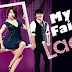 My Fair Lady 31 Oct  2011 courtesy of ABS-CBN