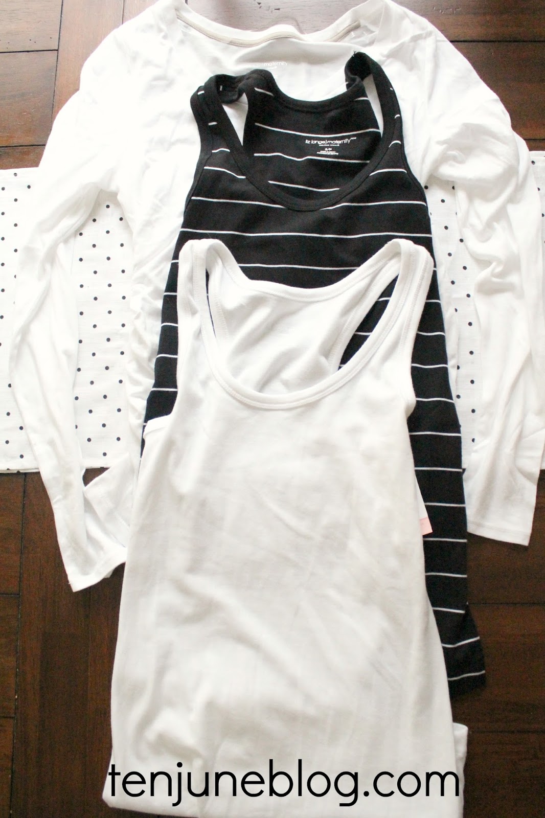 target fall maternity clothes