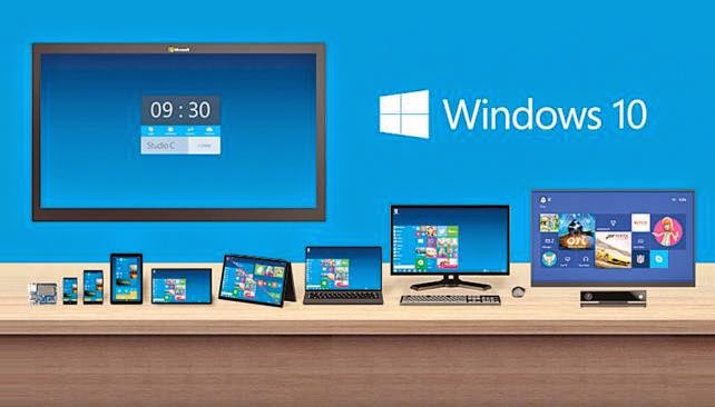Download Windows 10 32 Activ