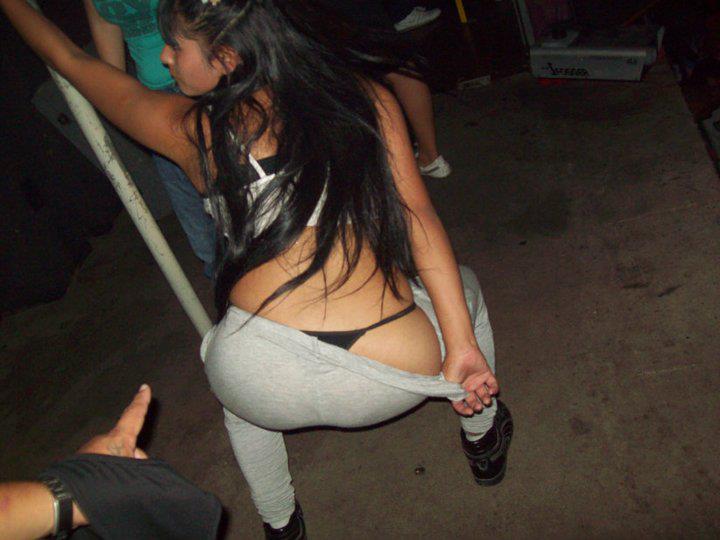 por por