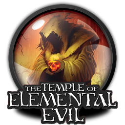 Ddo temple elemental evil