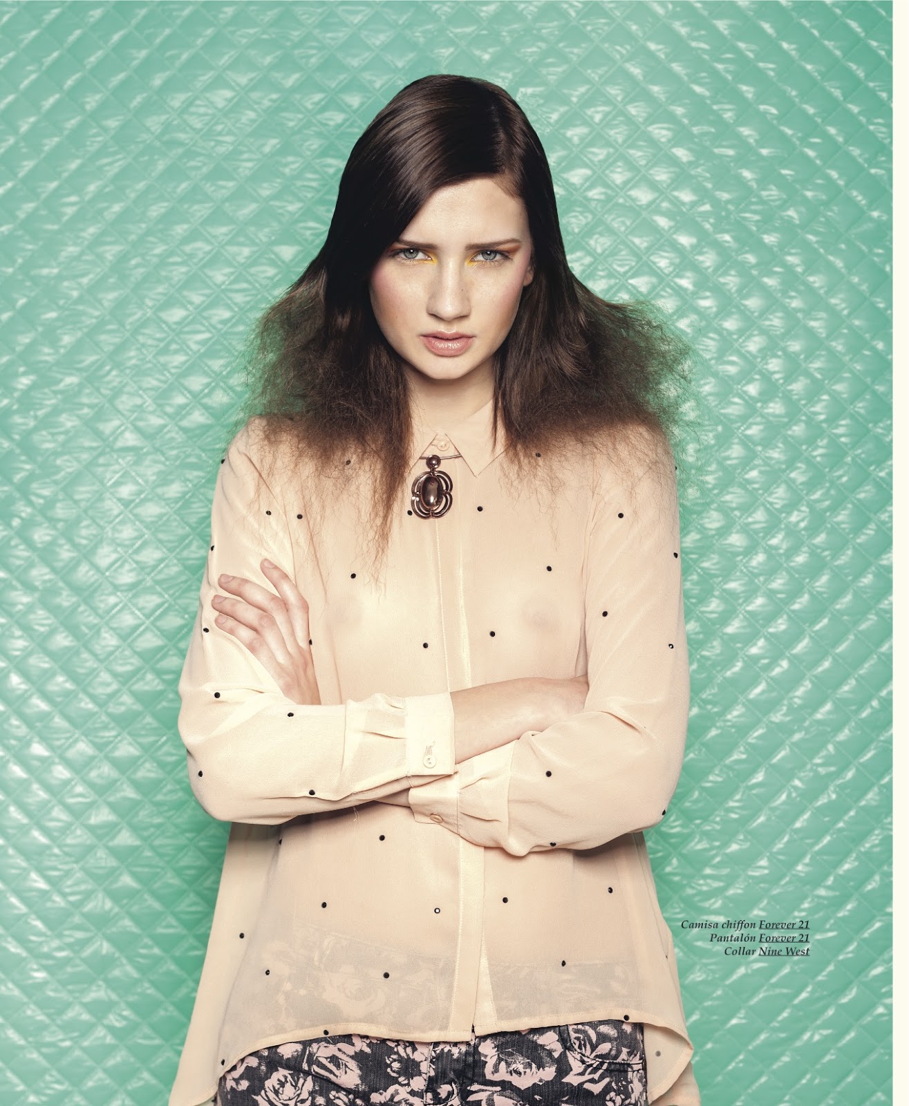 Nn 7 14 Magazine http://paragonmodelmanagement.blogspot.com/2013/02