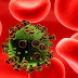 Investigador consigue detener la replicación del VIH